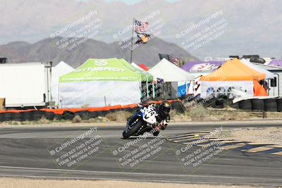 media/Jan-17-2026-CVMA (Sat) [[ab348a895b]]/Race 4-Formula Middleweight/